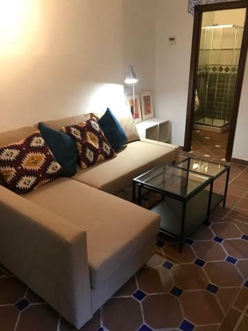 Apartamento Completo Santa Marina Córdoba Exterior foto